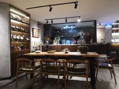 -25#COFFEE(古地石店)