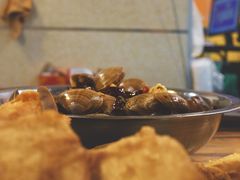 -陈氏肥蛤(小纬六路总店)