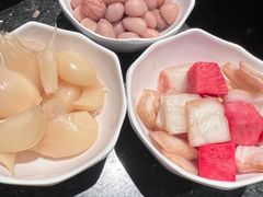 -南门涮肉(上海二店)