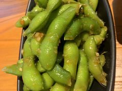 -大成海鲜烧烤·小龙虾(七宝店)