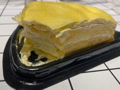 -TMAUD塔慕德纯动物奶油蛋糕专卖店(海曙龙湖天街店)