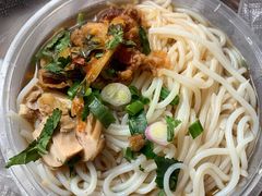 -沈卫国卤鸡店(总店)