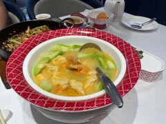 -点心传说·粤菜点心(佐阾虹湾店)