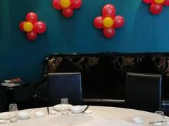 -滨河味道(北大街店)