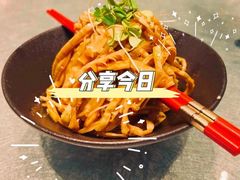 -老房子金沙元年川菜食府·花园餐厅(金沙店)