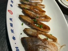 -陈鹏鹏潮汕菜(世界之窗店)