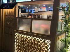 -厝内小眷村(西单大悦城店)