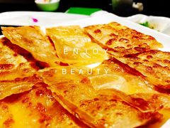 -食鲜捞火锅(湖西路店)
