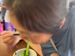 -蓝记云吞(正果店)