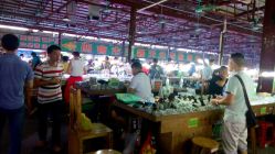 -张师傅首饰加工修理(西单华威潮铺街店)