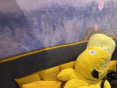 -Win Win电玩·日式の游戏馆