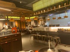 -小隐人家(乐松店)