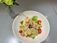 -西堤厚牛排(国瑞店)