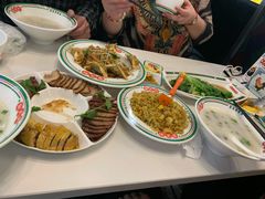 -粤拭轩·广东味道(祥和里店)