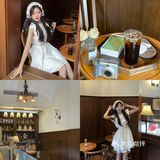 佛山探店|今天你提拉米苏了吗?🍰