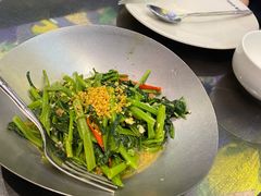 -simply thai天泰(世纪汇店)