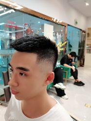 -AR造型工作室