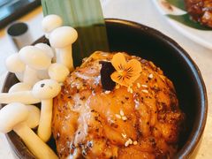 -福云龙(黄河南大街店)