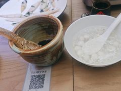 -苏小柳点心·手作小笼包(浦东嘉里城分院)