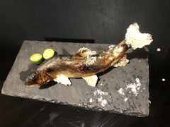 -天狗山料理(省体店)