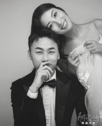 -THE QUEEN(北京店)