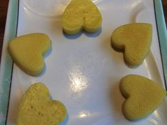 -七菜馆·东北菜·蒸饺(文体路店)