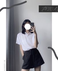 -慕名造型