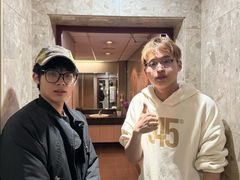 -剧狐剧本杀·月球探案馆(人民广场1号店)
