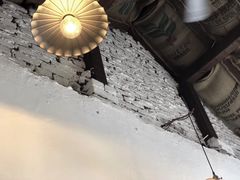 -春风十里咖啡馆