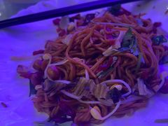 -皇马假日醉海南大酒店·假日一品派茶楼(秀英店)