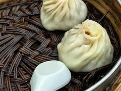 -刘长兴(逸仙桥店)