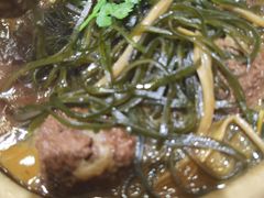 -紫光园·烤鸭(吕家营店)