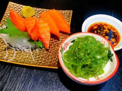 -YAMAKAWA(龙湖胥江天街店)