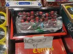 -沈阳市八家子水果批发市场