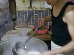 -高记清香园绝味不翻汤