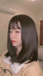 -时尚殿堂明星门店