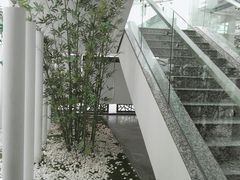 -苏州图书馆(人民路总馆)