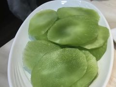 -有家·酸汤鱼(土门店)