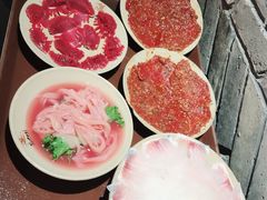 -蜀大侠火锅(寰球文化地标·总府店)