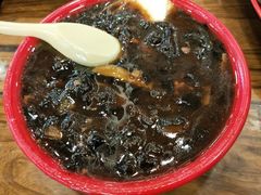 -老回回饺子馆(海洋馆店)
