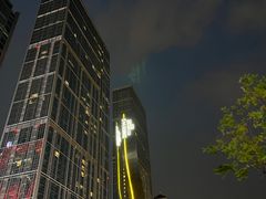 -春熙路步行街