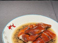 -小炳胜(卓悦中心店)