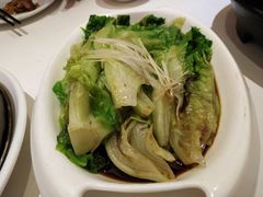 -金春禧(世茂国际广场店)