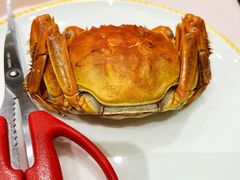 -王宝和酒家(黄浦店)