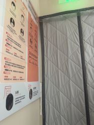 -润复丝·泽发防脱头皮管理
