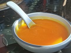 -韩国料理雷亮烤肉(瑞和第一城店)