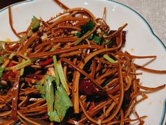 -长湘居(数码大厦店)