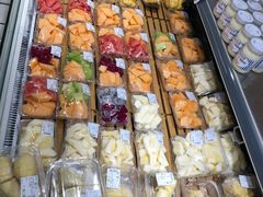 -永辉超市(群众路店)