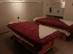 -泰澜·泰式古法按摩SPA(华泰广场店)