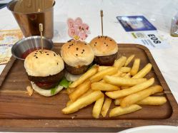 -超级奈尔宝SUPER NEOBIO(杭州星光店)